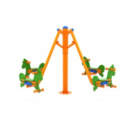 36 OE Dönence 36 OE Dönence